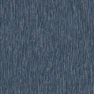 Papel Tapiz GEOMETRIC TEXTURES EG10102