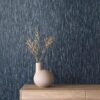 Papel Tapiz GEOMETRIC TEXTURES EG10102 - Imagen 2