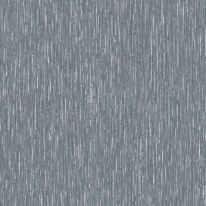 Papel Tapiz GEOMETRIC TEXTURES EG10112