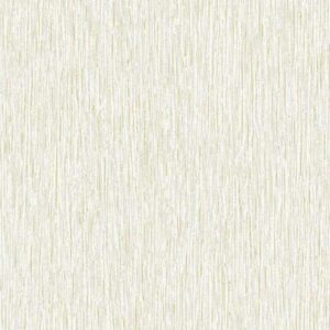 Papel Tapiz GEOMETRIC TEXTURES EG10113