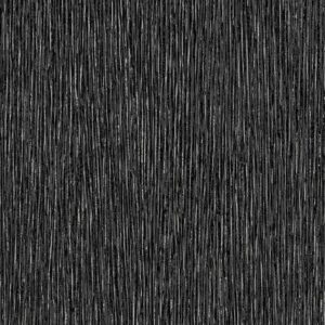 Papel Tapiz GEOMETRIC TEXTURES EG10120