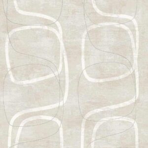 Papel Tapiz GEOMETRIC TEXTURES EG10200