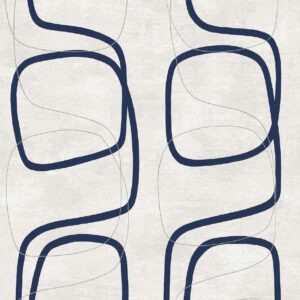 Papel Tapiz GEOMETRIC TEXTURES EG10202