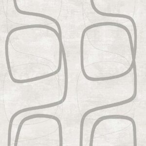 Papel Tapiz GEOMETRIC TEXTURES EG10208