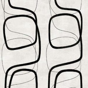 Papel Tapiz GEOMETRIC TEXTURES EG10210