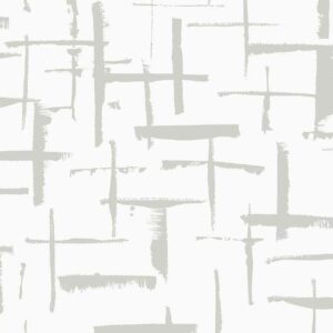 Papel Tapiz GEOMETRIC TEXTURES EG10300