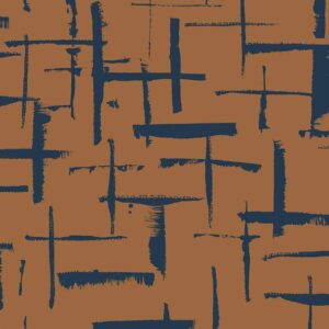 Papel Tapiz GEOMETRIC TEXTURES EG10305