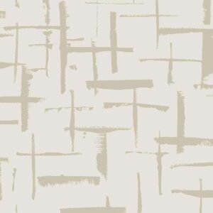 Papel Tapiz GEOMETRIC TEXTURES EG10307