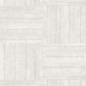 Papel Tapiz GEOMETRIC TEXTURES EG10400