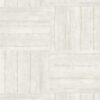 Papel Tapiz GEOMETRIC TEXTURES EG10405