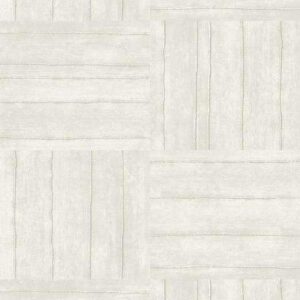 Papel Tapiz GEOMETRIC TEXTURES EG10405