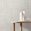 Papel Tapiz GEOMETRIC TEXTURES EG10405 - Imagen 2