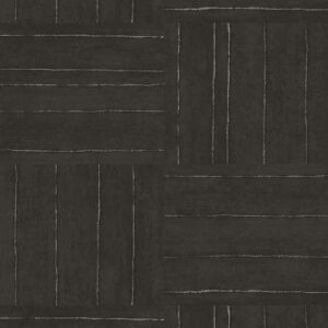 Papel Tapiz GEOMETRIC TEXTURES EG10407