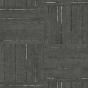 Papel Tapiz GEOMETRIC TEXTURES EG10418