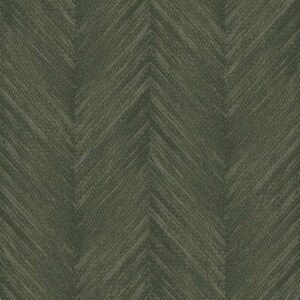 Papel Tapiz GEOMETRIC TEXTURES EG10604