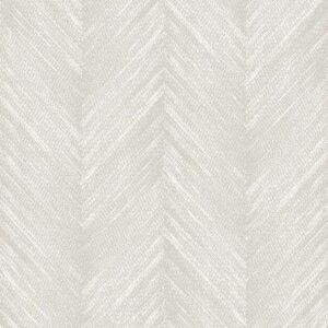 Papel Tapiz GEOMETRIC TEXTURES EG10605