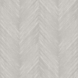 Papel Tapiz GEOMETRIC TEXTURES EG10618