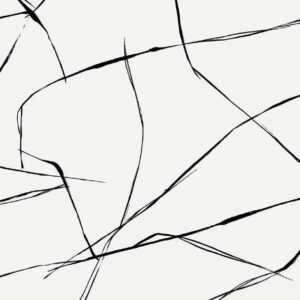 Papel Tapiz GEOMETRIC TEXTURES EG10700