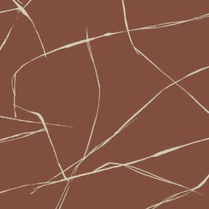 Papel Tapiz GEOMETRIC TEXTURES EG10701