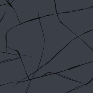 Papel Tapiz GEOMETRIC TEXTURES EG10702