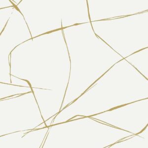 Papel Tapiz GEOMETRIC TEXTURES EG10705