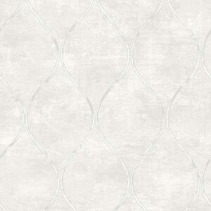 Papel Tapiz GEOMETRIC TEXTURES EG10800