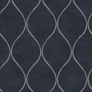 Papel Tapiz GEOMETRIC TEXTURES EG10802