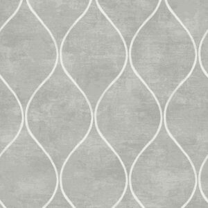 Papel Tapiz GEOMETRIC TEXTURES EG10808