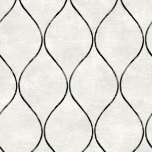 Papel Tapiz GEOMETRIC TEXTURES EG10810