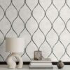 Papel Tapiz GEOMETRIC TEXTURES EG10810 - Imagen 2