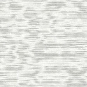 Papel Tapiz GEOMETRIC TEXTURES EG10900