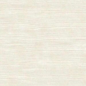 Papel Tapiz GEOMETRIC TEXTURES EG10905