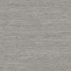 Papel Tapiz GEOMETRIC TEXTURES EG10908