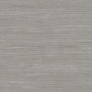 Papel Tapiz GEOMETRIC TEXTURES EG10908