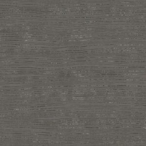 Papel Tapiz GEOMETRIC TEXTURES EG10918