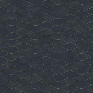 Papel Tapiz GEOMETRIC TEXTURES EG11102