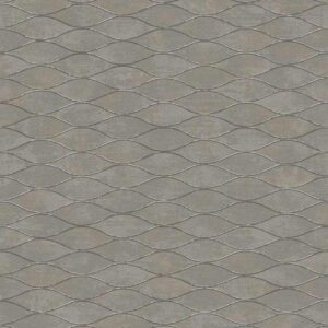 Papel Tapiz GEOMETRIC TEXTURES EG11107