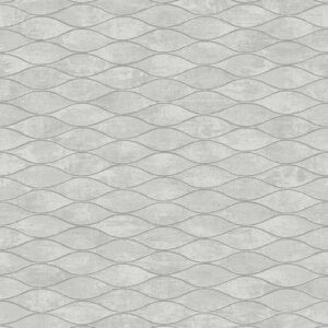 Papel Tapiz GEOMETRIC TEXTURES EG11108