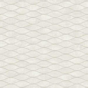 Papel Tapiz GEOMETRIC TEXTURES EG11118