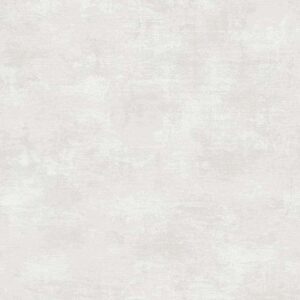 Papel Tapiz GEOMETRIC TEXTURES EG11410