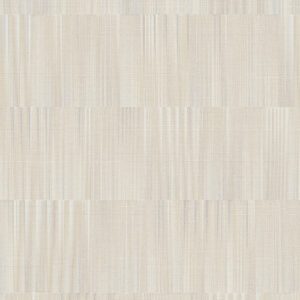 PAPEL TAPIZ ELYSIUM 10398-02