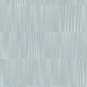 PAPEL TAPIZ ELYSIUM 10398-35