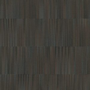 PAPEL TAPIZ ELYSIUM 10398-47