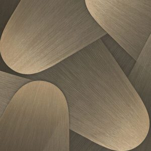 PAPEL TAPIZ ELYSIUM 10423-15