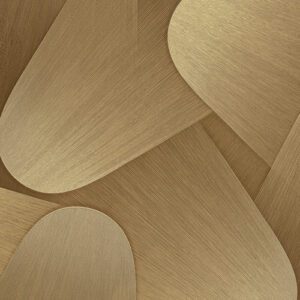 PAPEL TAPIZ ELYSIUM 10423-30