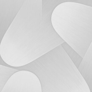 PAPEL TAPIZ ELYSIUM 10423-31