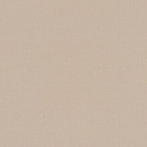 PAPEL TAPIZ ELYSIUM 10444-02