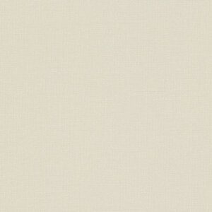 PAPEL TAPIZ ELYSIUM 10444-14