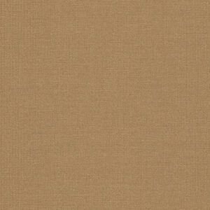 PAPEL TAPIZ ELYSIUM 10444-30