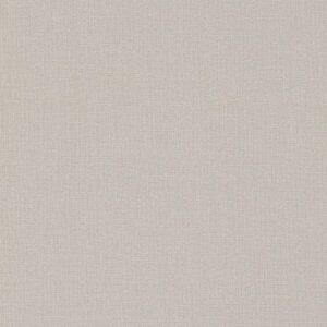 PAPEL TAPIZ ELYSIUM 10444-38